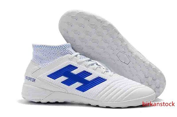 new 2019 predator 19.3 tf ic md tango outdoor paul pogba pp high ankle 19 mens soccer shoes football boots cleats size 39-45
new 2019 predator 19.3 tf ic md tango outdoor paul pogba pp high ankle 19 mens soccer shoes football boots cleats size 39-45