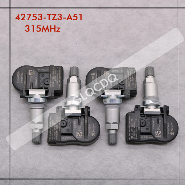 датчик tpms для 2014-2020 acura mdx 315 мгц датчик давления в шинах 42753-tz3-a51 датчики контроля давления в шинах
датчик tpms для 2014-2020 acura mdx 315 мгц датчик давления в шинах 42753-tz3-a51 датчики контроля давления в шинах