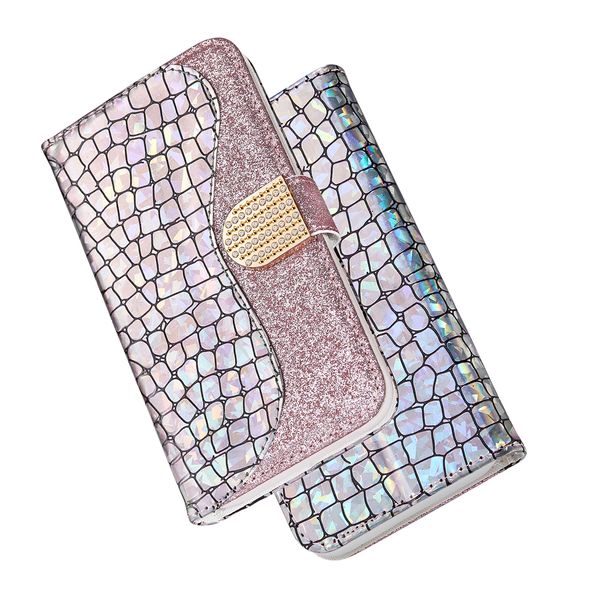 leather case for samsung galaxy a50 a30s a10 a30 a20 a70 a20e a40 flip book case cover on for samsung s20 ultra s10 s9 s8 plus
leather case for samsung galaxy a50 a30s a10 a30 a20 a70 a20e a40 flip book case cover on for samsung s20 ultra s10 s9 s8 plus