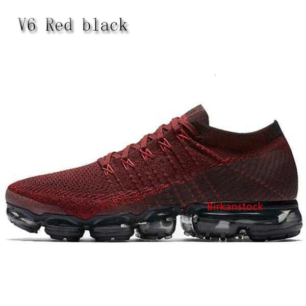 2019 tn 1.0 plus triple black rainbow дизайнерские кроссовки мужские мужские спортивные туфли спортивные кроссовки женские кроссовки
2019 tn 1.0 plus triple black rainbow дизайнерские кроссовки мужские мужские спортивные туфли спортивные кроссовки женские кроссовки