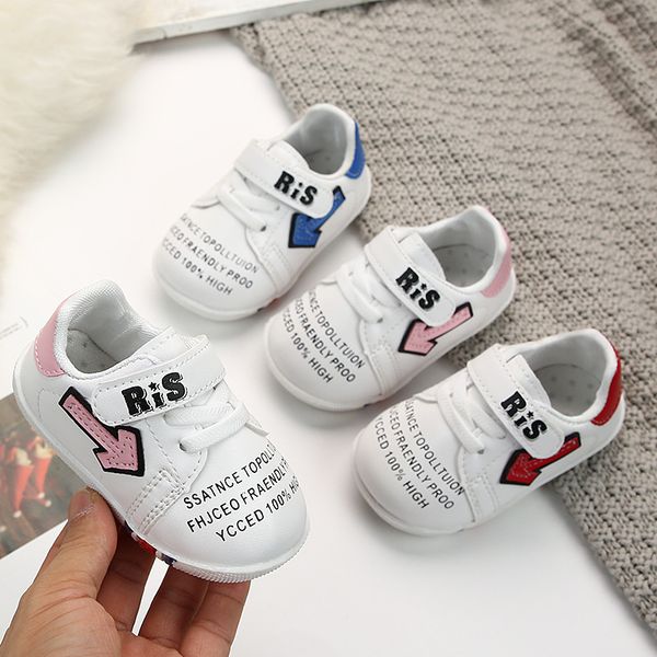 2020 kids shoes baby shoes children sports for boys girls baby toddler kids flats sneakers fashion casual infant soft shoe
2020 kids shoes baby shoes children sports for boys girls baby toddler kids flats sneakers fashion casual infant soft shoe