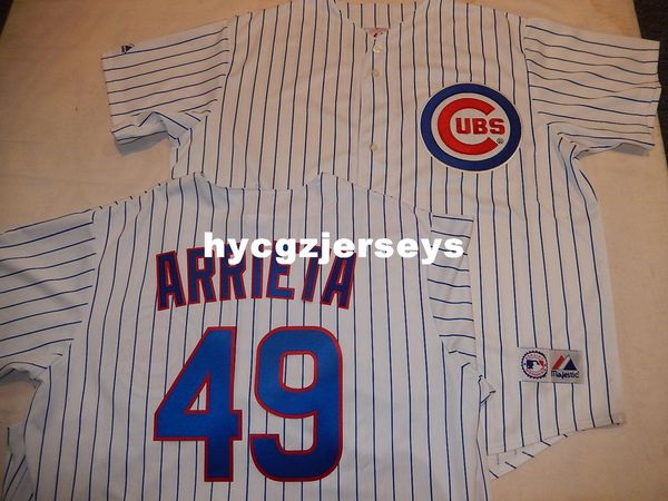 baseball mens #49 arrieta sewn shirt jersey white p/s mens stitched jerseys big and tall size xs-6xl for sale, Black;blue
baseball mens #49 arrieta sewn shirt jersey white p/s mens stitched jerseys big and tall size xs-6xl for sale, Black;blue