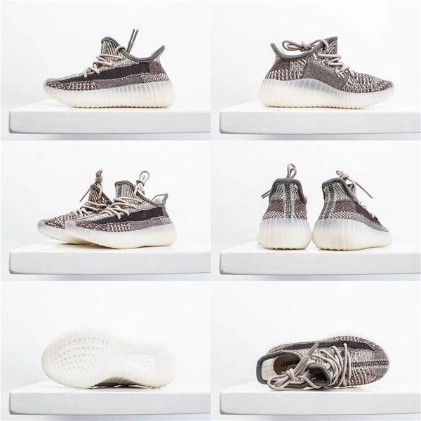 правда формы infant v2 hyper space kids кроссовки клей серого kanye west малыш тренеры большого маленький мальчик девочка дети малыш sneaker
правда формы infant v2 hyper space kids кроссовки клей серого kanye west малыш тренеры большого маленький мальчик девочка дети малыш sneaker