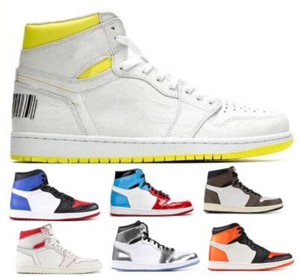 Fir t cla flight 1 high og men ba ketball hoe unc fearle ob idian piderman travi cott 1 jumpman chau ure trainer hoe neaker
Fir t cla flight 1 high og men ba ketball hoe unc fearle ob idian piderman travi cott 1 jumpman chau ure trainer hoe neaker