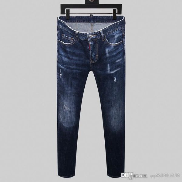 mens 2020 luxury designer clothes brand designer jeans men fashion street wear mens biker jeans man luxury pants mens designer sweatpants, Blue
mens 2020 luxury designer clothes brand designer jeans men fashion street wear mens biker jeans man luxury pants mens designer sweatpants, Blue