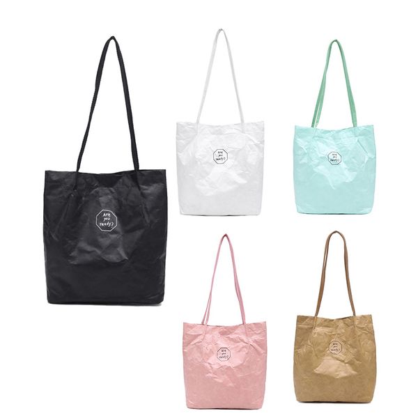 business messenger bag casual bag ladies retro kraft paper splash-proof shoulder solid color letter handbag
business messenger bag casual bag ladies retro kraft paper splash-proof shoulder solid color letter handbag