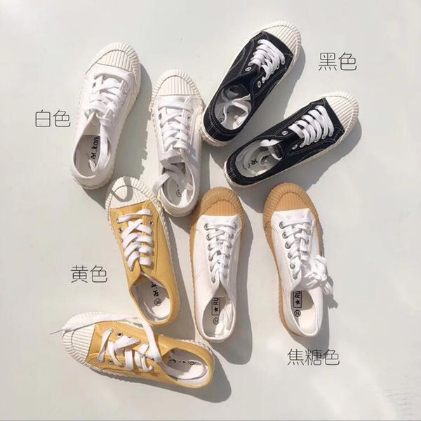 дешевые женщины повседневная sneaker светло-серый бежевый красный split мода женщин открытый ткань обувь размер 36-39, Black
дешевые женщины повседневная sneaker светло-серый бежевый красный split мода женщин открытый ткань обувь размер 36-39, Black