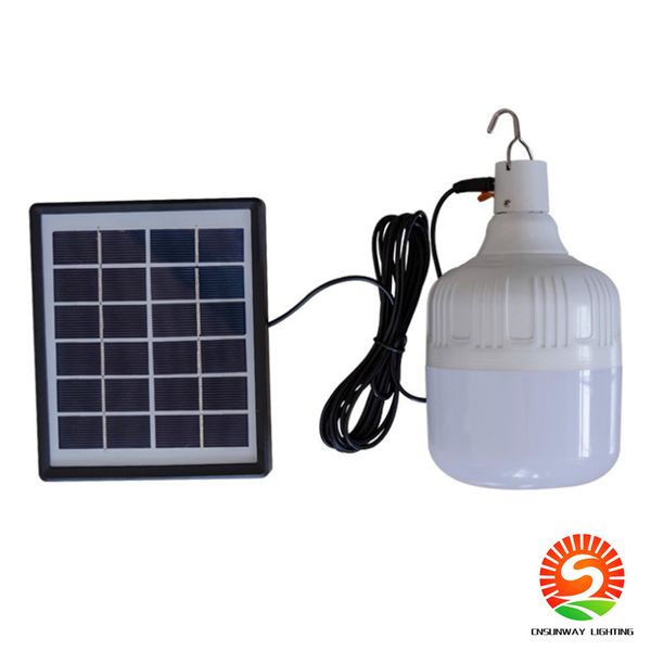 30-80w solar bulb ip55 remote control solar lamp bulb solar emergency emergency light charging bulb lamp booth light
30-80w solar bulb ip55 remote control solar lamp bulb solar emergency emergency light charging bulb lamp booth light