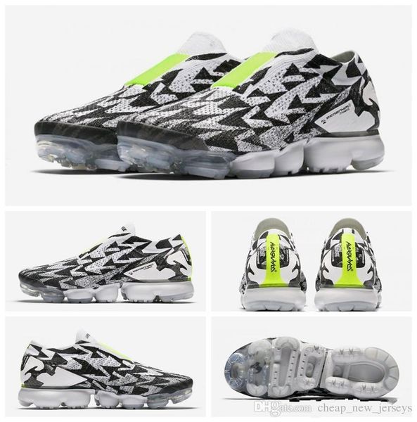 2018 acronym x chaussures maxes moc 2 white black green aq0996 pink mens running shoes athletic errolson designer brand sneakers us7-11 
2018 acronym x chaussures maxes moc 2 white black green aq0996 pink mens running shoes athletic errolson designer brand sneakers us7-11