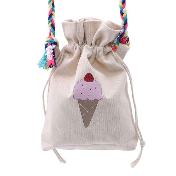colorful shoulder crossbody bag lovely mini- bucket package rope pulling satchel small change purse women leisure tassel cloth
colorful shoulder crossbody bag lovely mini- bucket package rope pulling satchel small change purse women leisure tassel cloth