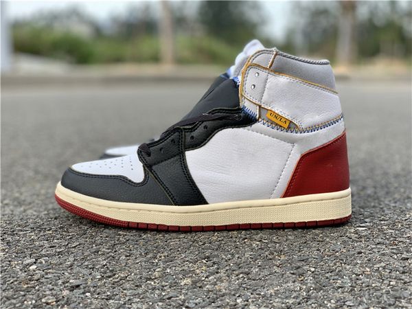 2018 relea e union x 1 high og white black bv1300 106 bv1300 146 men ba ketball hoe port neaker blue red with original box
2018 relea e union x 1 high og white black bv1300 106 bv1300 146 men ba ketball hoe port neaker blue red with original box