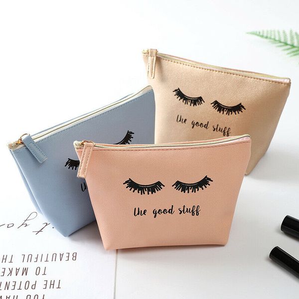 womens travel hanging wash bag cosmetic toiletry organizer makeup storage pouch