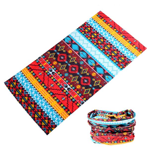 women striped scarves tube neck cover balaclava bandana men buffe hiking ring scarf kaffiyeh braga cuello headband cloud hijab
women striped scarves tube neck cover balaclava bandana men buffe hiking ring scarf kaffiyeh braga cuello headband cloud hijab