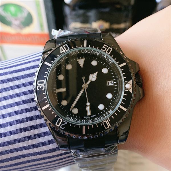 luxury men's brand (r-o) mechanical automatic movement men's fashion watch sports automatic winding designer watch, Slivery;brown
luxury men's brand (r-o) mechanical automatic movement men's fashion watch sports automatic winding designer watch, Slivery;brown
