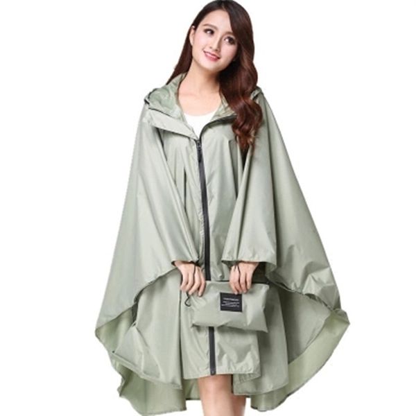 raincoat women men waterproof backpack,rain wear outdoors hiking rain coat poncho jacket cloak capa de chuva chubasqueros
raincoat women men waterproof backpack,rain wear outdoors hiking rain coat poncho jacket cloak capa de chuva chubasqueros