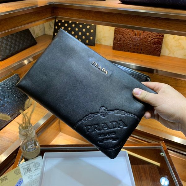 selling male clutch bags handbags fashion bags men long wallets mens handbags women clutch bags card holder bag
selling male clutch bags handbags fashion bags men long wallets mens handbags women clutch bags card holder bag