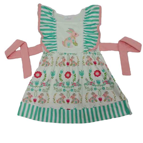 clothing 12 year old girls one piece cute girl party summer baby fashion easter kid dress t200417, Red;yellow
clothing 12 year old girls one piece cute girl party summer baby fashion easter kid dress t200417, Red;yellow