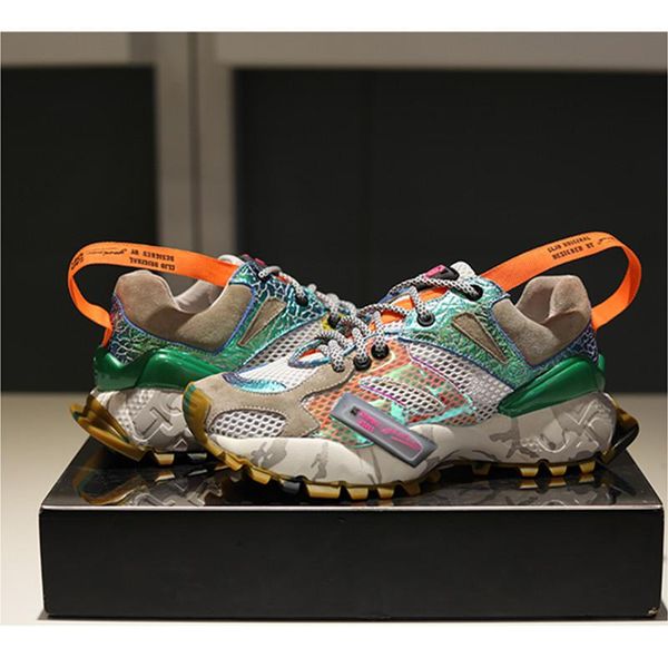 women fashion sneakers 2020 graffiti height increasing dad shoes ladies platform sneakers, Black;white
women fashion sneakers 2020 graffiti height increasing dad shoes ladies platform sneakers, Black;white