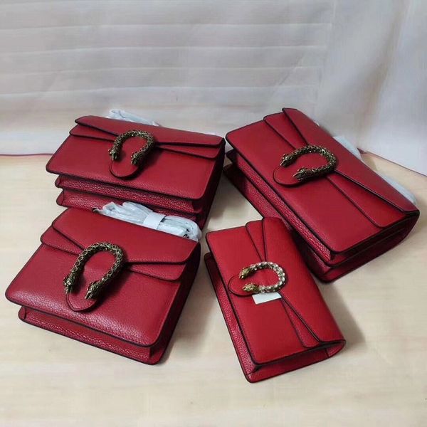 new european style classic ladies leather shoulder bag four size shoulder handbag pure nice quality for female nice quality
new european style classic ladies leather shoulder bag four size shoulder handbag pure nice quality for female nice quality