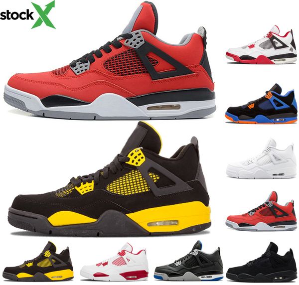 toro bravo 4 4s men basketball shoes alternate 89 fire red bred cavs pure money oreo thunder trainers mens designer shoes sport sneakers
toro bravo 4 4s men basketball shoes alternate 89 fire red bred cavs pure money oreo thunder trainers mens designer shoes sport sneakers