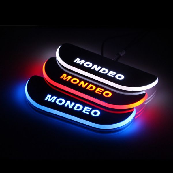 for ford mondeo 5 mk5 2013 - 2019 acrylic moving led welcome pedal car scuff plate pedal door sill pathway light
for ford mondeo 5 mk5 2013 - 2019 acrylic moving led welcome pedal car scuff plate pedal door sill pathway light