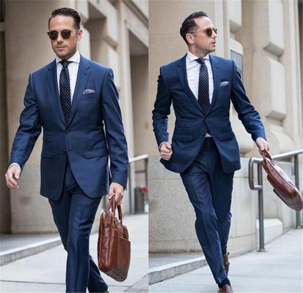 2019 men suits blazer with pants 2pcs(jacket+pant) slim fit casual notch lapel jacket for wedding party custom made, White;black
2019 men suits blazer with pants 2pcs(jacket+pant) slim fit casual notch lapel jacket for wedding party custom made, White;black