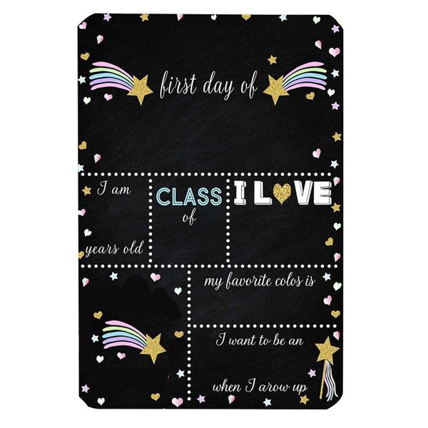 home decoration accessories cute little bear chalkboard style baby birthday record decoration sign adornos para casa 8''x 12
home decoration accessories cute little bear chalkboard style baby birthday record decoration sign adornos para casa 8''x 12