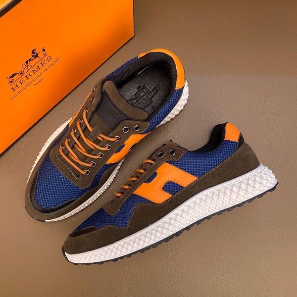 2020 latest trend comfortable breathable designer designer design beautiful sneakers trail sneaker easy to put on and take off 51651932
2020 latest trend comfortable breathable designer designer design beautiful sneakers trail sneaker easy to put on and take off 51651932