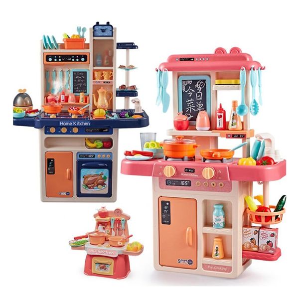 детские кухни playsets с cooking свет и звуки овощи посуда посуда подарочные для мальчиков одежда для девочек 26/36 pcs
детские кухни playsets с cooking свет и звуки овощи посуда посуда подарочные для мальчиков одежда для девочек 26/36 pcs