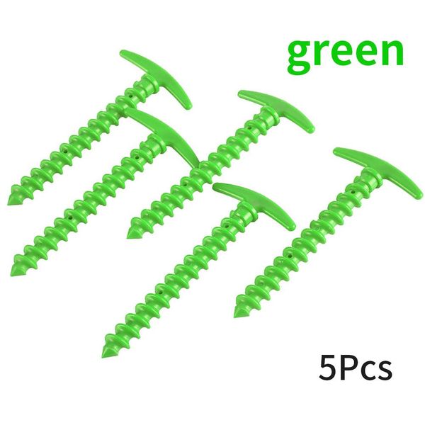 tent peg tent nail ground beach tents nylon 1/5pcs moisture pad outdoor economic hiking outdoor lightweight nylon plastic nails
tent peg tent nail ground beach tents nylon 1/5pcs moisture pad outdoor economic hiking outdoor lightweight nylon plastic nails