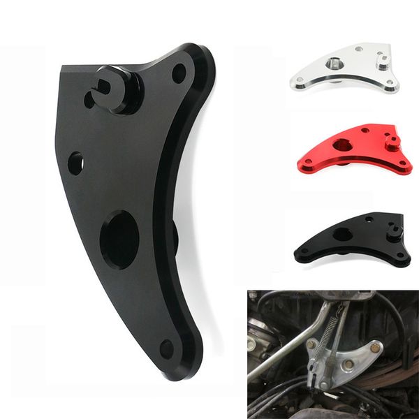 atv parts gear shifting plate for can-am renegade outlander 500 570 800gen 2 shift arm base shifter bracket
atv parts gear shifting plate for can-am renegade outlander 500 570 800gen 2 shift arm base shifter bracket