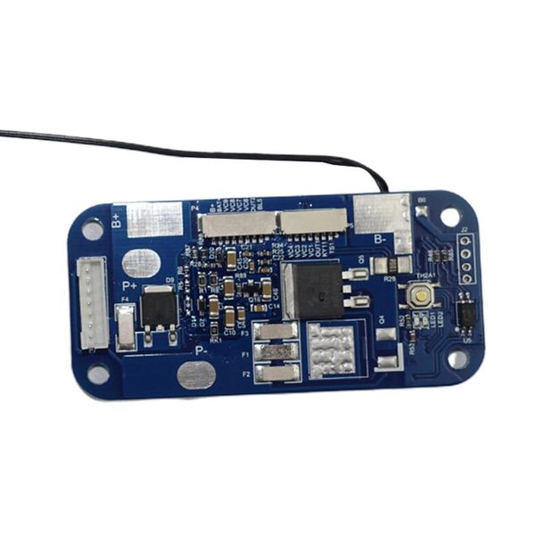 toy riding electric scooter battery manager control board bms board battery protection board scooter accessories
toy riding electric scooter battery manager control board bms board battery protection board scooter accessories