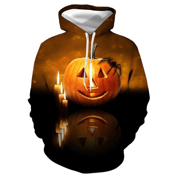 autum winter men hooded sweatshirt lover 3d printed hip hop funny outwear party scary halloween hoodie casual sudadera hombre, Black
autum winter men hooded sweatshirt lover 3d printed hip hop funny outwear party scary halloween hoodie casual sudadera hombre, Black