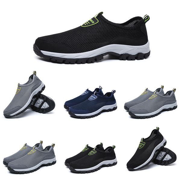 non brand summer breahthable running shoes for men jogging wallking shoes outdoors sports sneakers homemade brand made in china size 39-44
non brand summer breahthable running shoes for men jogging wallking shoes outdoors sports sneakers homemade brand made in china size 39-44