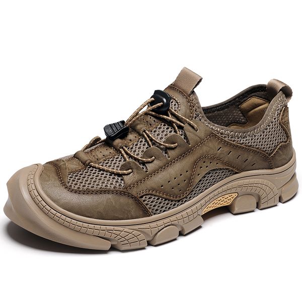 sandals sandal sandalen 2021 man cuir rasteira uomo summer da outdoor romanas hombre beach mens sandalia zandalias male para de, Black
sandals sandal sandalen 2021 man cuir rasteira uomo summer da outdoor romanas hombre beach mens sandalia zandalias male para de, Black