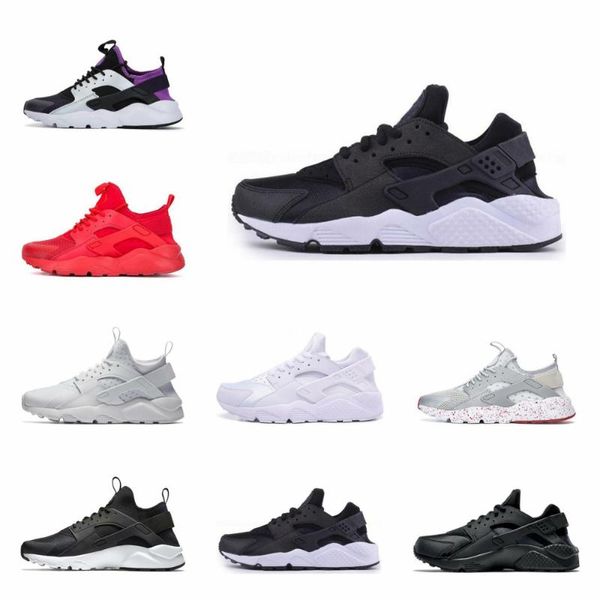 2020 new running shoes men women shoes white black red grey mens trainers sports sneakers 36-45
2020 new running shoes men women shoes white black red grey mens trainers sports sneakers 36-45