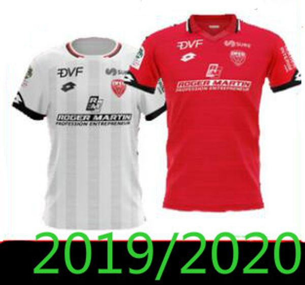 Thai quality new fco dijon 19 20 occer jer ey home away liti aid we ley loiodice manga tavare jeannot balde 2019 jer ey de football
Thai quality new fco dijon 19 20 occer jer ey home away liti aid we ley loiodice manga tavare jeannot balde 2019 jer ey de football