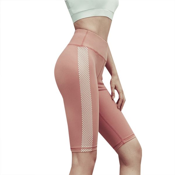 peneran sport shorts for women dry fit yoga gym workout fitness sports shorts woman breathable short sport femme pink black xl, White;red
peneran sport shorts for women dry fit yoga gym workout fitness sports shorts woman breathable short sport femme pink black xl, White;red