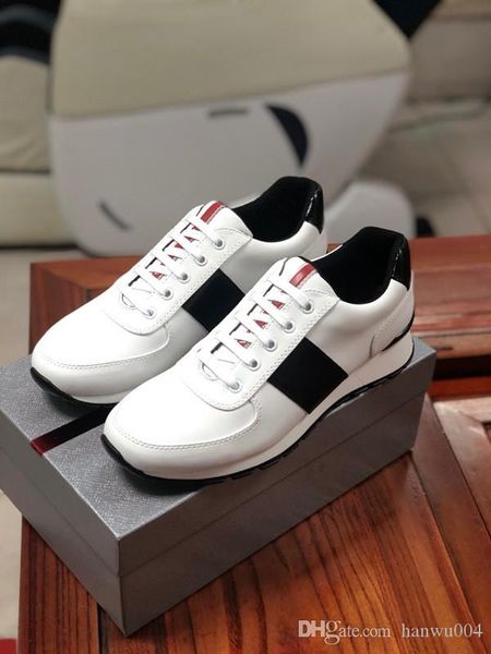 man woman casual shoes outdoors new designer fashion embroidery rabbit fish snake bear sneaker xg19072909, Black
man woman casual shoes outdoors new designer fashion embroidery rabbit fish snake bear sneaker xg19072909, Black
