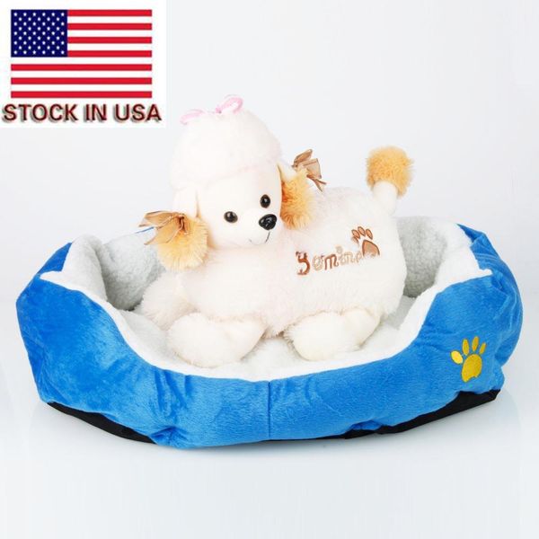 dog beds fashion dogs carrier soft warm round pet cat bed comfortable pet nest dog cat washable kennel easy to clean dog bed
dog beds fashion dogs carrier soft warm round pet cat bed comfortable pet nest dog cat washable kennel easy to clean dog bed