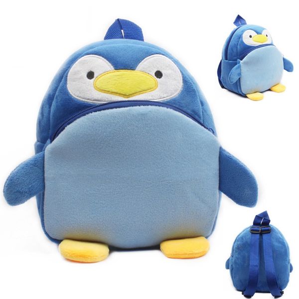 children baby animal backpack toddler school bag girls boys baby cute cartoon animal backpack toddler school bag
children baby animal backpack toddler school bag girls boys baby cute cartoon animal backpack toddler school bag