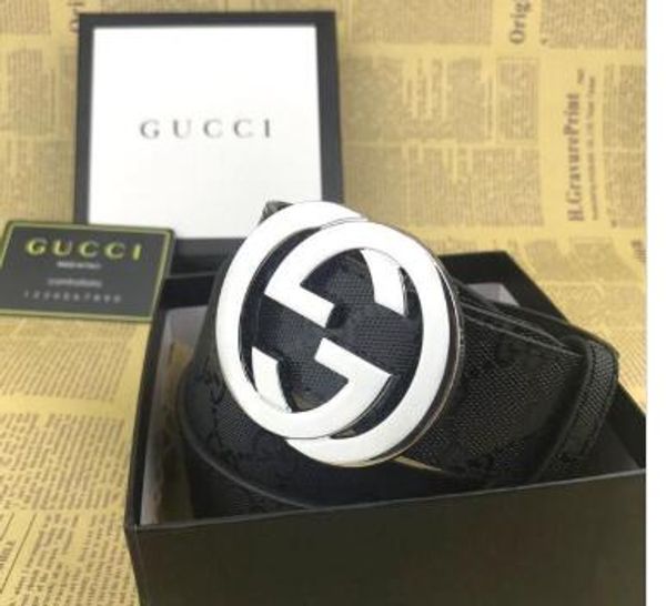 luxury belts designers belts for men buckle belt male chastity belts fashion mens womens leather belt, Black;brown
luxury belts designers belts for men buckle belt male chastity belts fashion mens womens leather belt, Black;brown