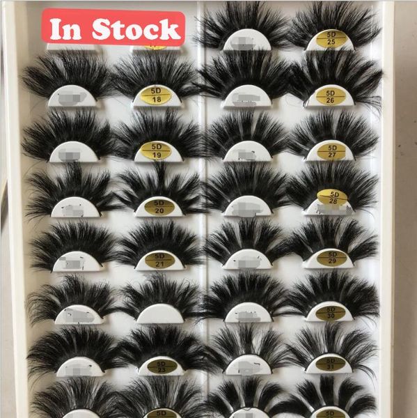 25mm lashes wholesale 100% mink hair crisscross thick natural 3d eyelashes handmade mink lashes makeup fake eyelashes
25mm lashes wholesale 100% mink hair crisscross thick natural 3d eyelashes handmade mink lashes makeup fake eyelashes