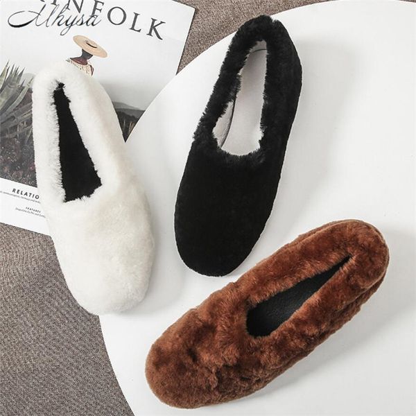 mhysa 2019 fashion winter slip on shoes for women loafers flats white shoes casual female black ladies peluche zapatos mujer
mhysa 2019 fashion winter slip on shoes for women loafers flats white shoes casual female black ladies peluche zapatos mujer