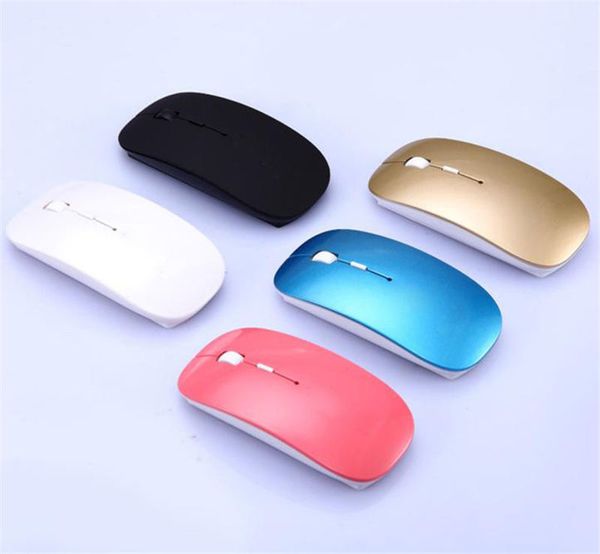 2400 dpi 4 button optical usb wireless gaming mouse mice ergonomic for microsoft windows/apple mac os pc game mice computer
2400 dpi 4 button optical usb wireless gaming mouse mice ergonomic for microsoft windows/apple mac os pc game mice computer