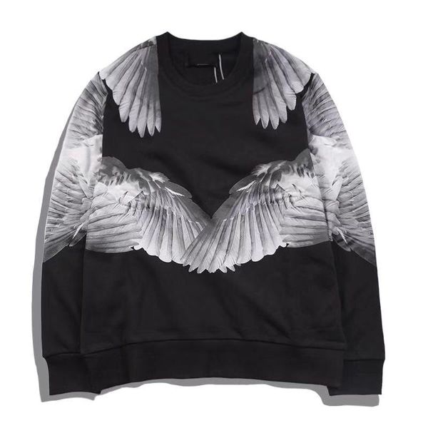 2020 luxury designer w17 hoodie sweatshirts fashion printing men women hoodies designer hoodies long sleeve brand, Black
2020 luxury designer w17 hoodie sweatshirts fashion printing men women hoodies designer hoodies long sleeve brand, Black