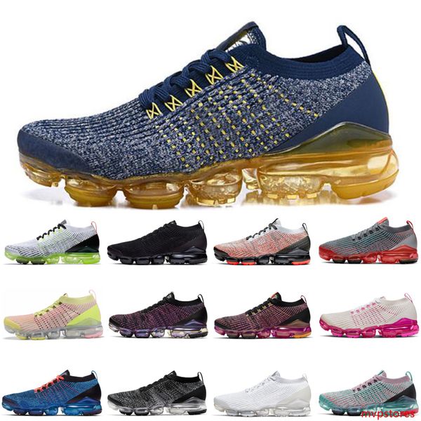 original white volt blue fury running shoes women and men laser gold oreo running shoe athletic outdoor sneakers
original white volt blue fury running shoes women and men laser gold oreo running shoe athletic outdoor sneakers