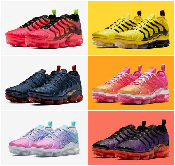 2020 tn plus black noble white red grid print women mens running shoes air tns sports voltage hyper violet geometric active men sneakers
2020 tn plus black noble white red grid print women mens running shoes air tns sports voltage hyper violet geometric active men sneakers