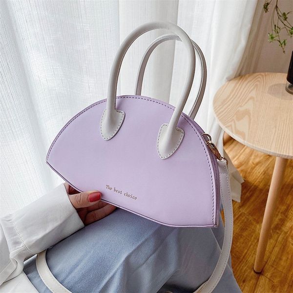 tote сумка контрастных цвета mini камень кожа pu crossbody плечо сумка для женщин 2020 дизайна luxury hand bag женского путешествия
tote сумка контрастных цвета mini камень кожа pu crossbody плечо сумка для женщин 2020 дизайна luxury hand bag женского путешествия