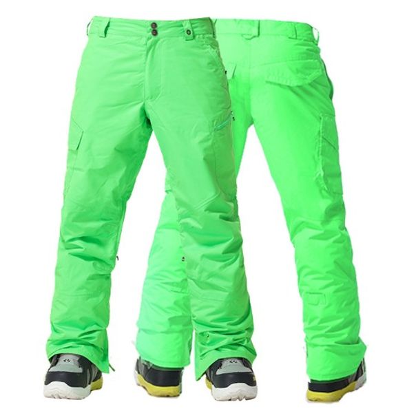 gsou snow mens лыжные брюки ярко-зеленый мужской зимний открытый камуфляж сноубординг брюки термальные водонепроницаемые ветрозащитные дышащ
gsou snow mens лыжные брюки ярко-зеленый мужской зимний открытый камуфляж сноубординг брюки термальные водонепроницаемые ветрозащитные дышащ